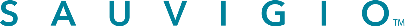 Sauvigio logo